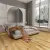 Panele winylowe WENINGER AQUATUS SPC 5mm - Dąb Roya + KOD RABATOWY